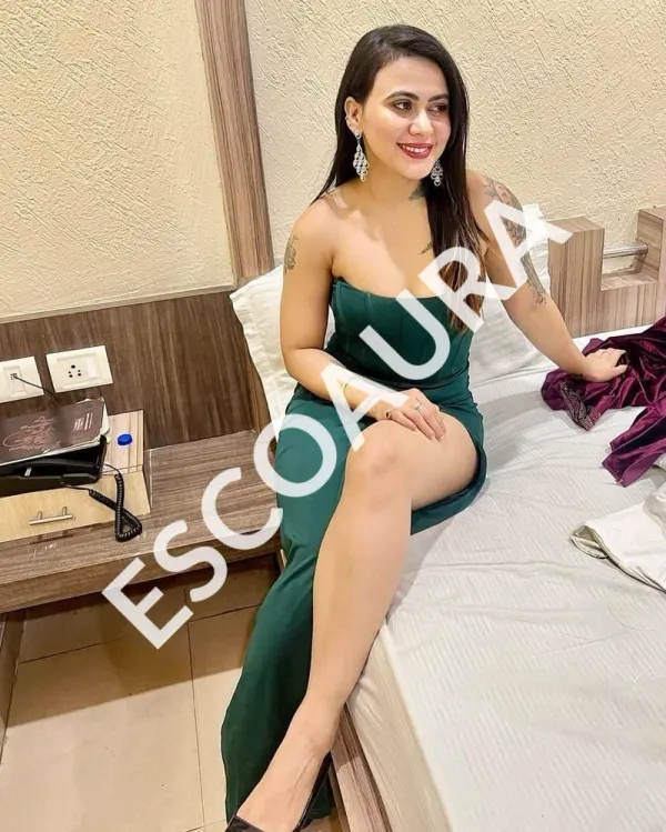 Priya Malik gallery 0