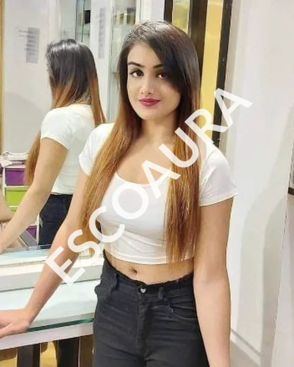Tanvi 