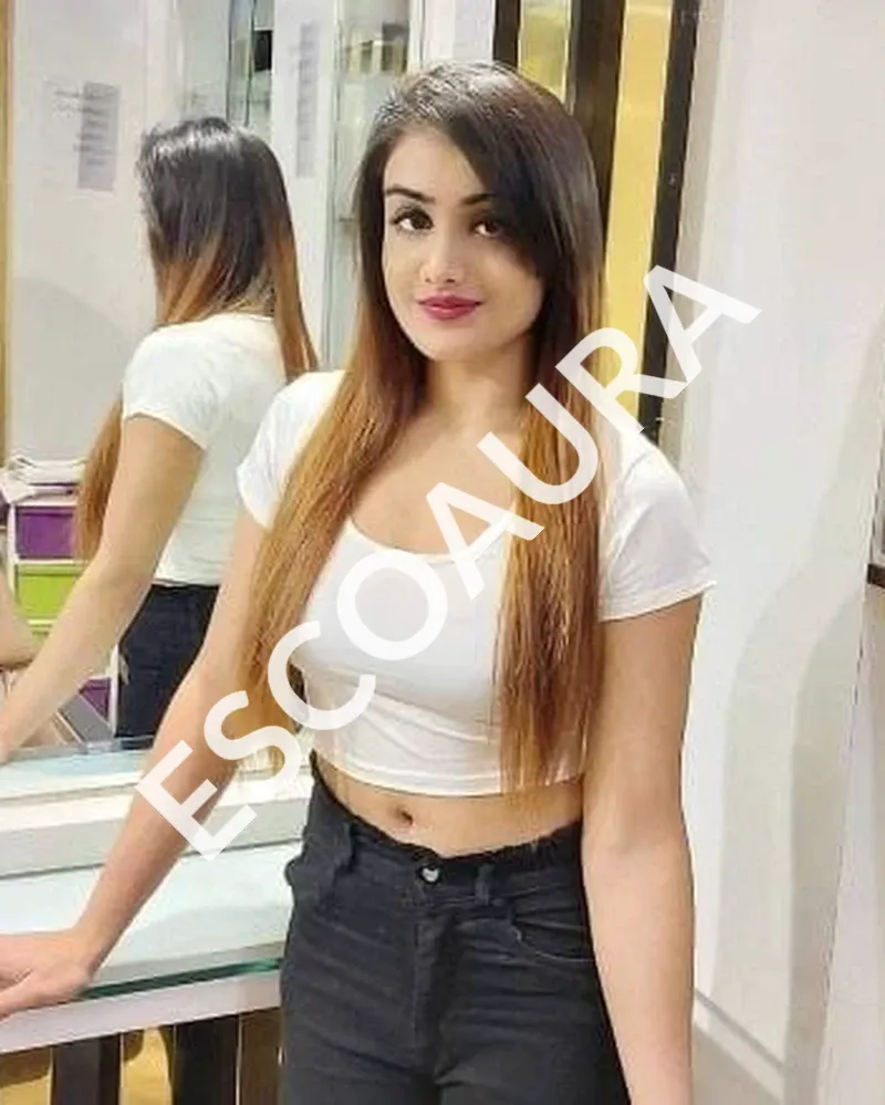 Tanvi 