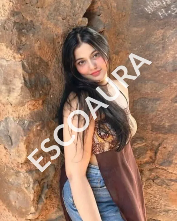 Nisha Verma gallery 0