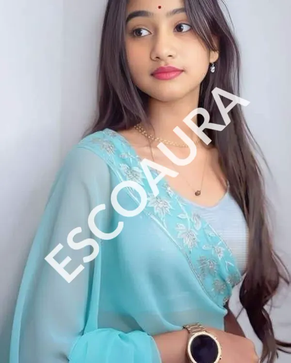 Anjali Mehta gallery 0