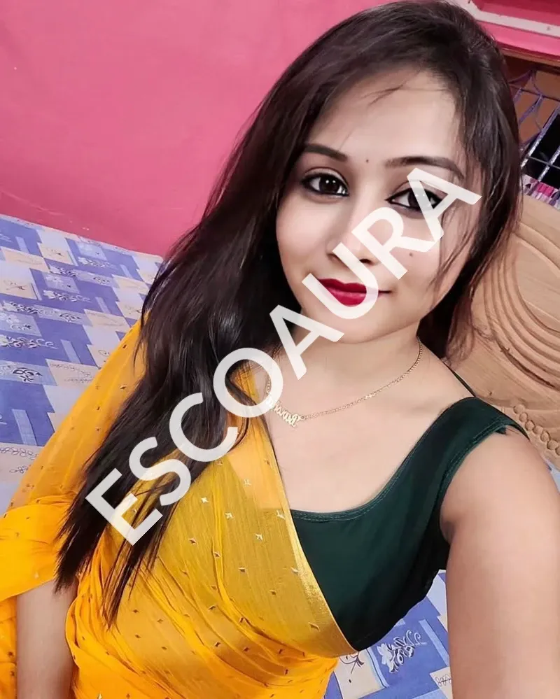 Leela  - Esco Aura in Bangalore